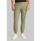 Calvin Klein Ανδρικό παντελόνι Skinny Cargo Pant